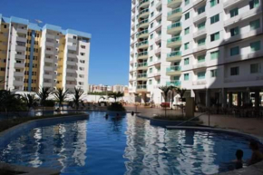 Riviera Park Hotel